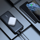 Aukey USB-C Wireless Power Bank | $36 | Amazon | Use Code M2HFBAC9